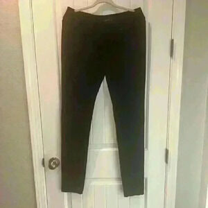 Liverpool pull-up‎ jeans